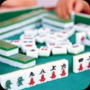 hong kong mahjong free online
