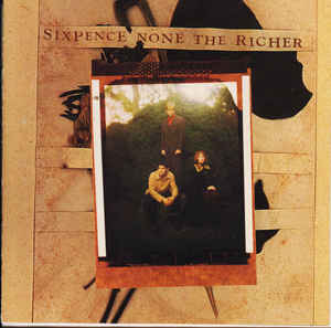 the best of sixpence none the richer rar
